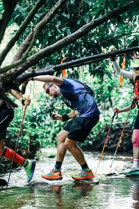 BIB: 
                            <button type="button" onclick="openModal(25416042)" class="btn btn-primary btn-sm float-right btn-popup" data-toggle="modal" data-target=".modal-high-quality">
                        <i class="fas fa-shopping-cart"></i> Add to Cart
                    </button>
                                            <button type="button" onclick="isThisMe(25416042, true)" class="btn btn-success btn-sm float-right btn-popup btn-isme hidden" data-toggle="tooltip" data-placement="bottom" title="นี่คือรูปของคุณใช่ไหม คลิกที่นี่เพื่อเอาเข้าอัลบั้ม">
                        <i class="fas fa-plus"></i> Add to album
                    </button>
                    <button type="button" onclick="isThisMe(25416042, false)" class="btn btn-warning btn-sm float-right btn-popup btn-isnotme hidden">
                        <i class="fas fa-ban"></i> Remove from album
                    </button>